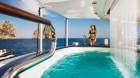 Ibiza Very Inspired Pleasure 